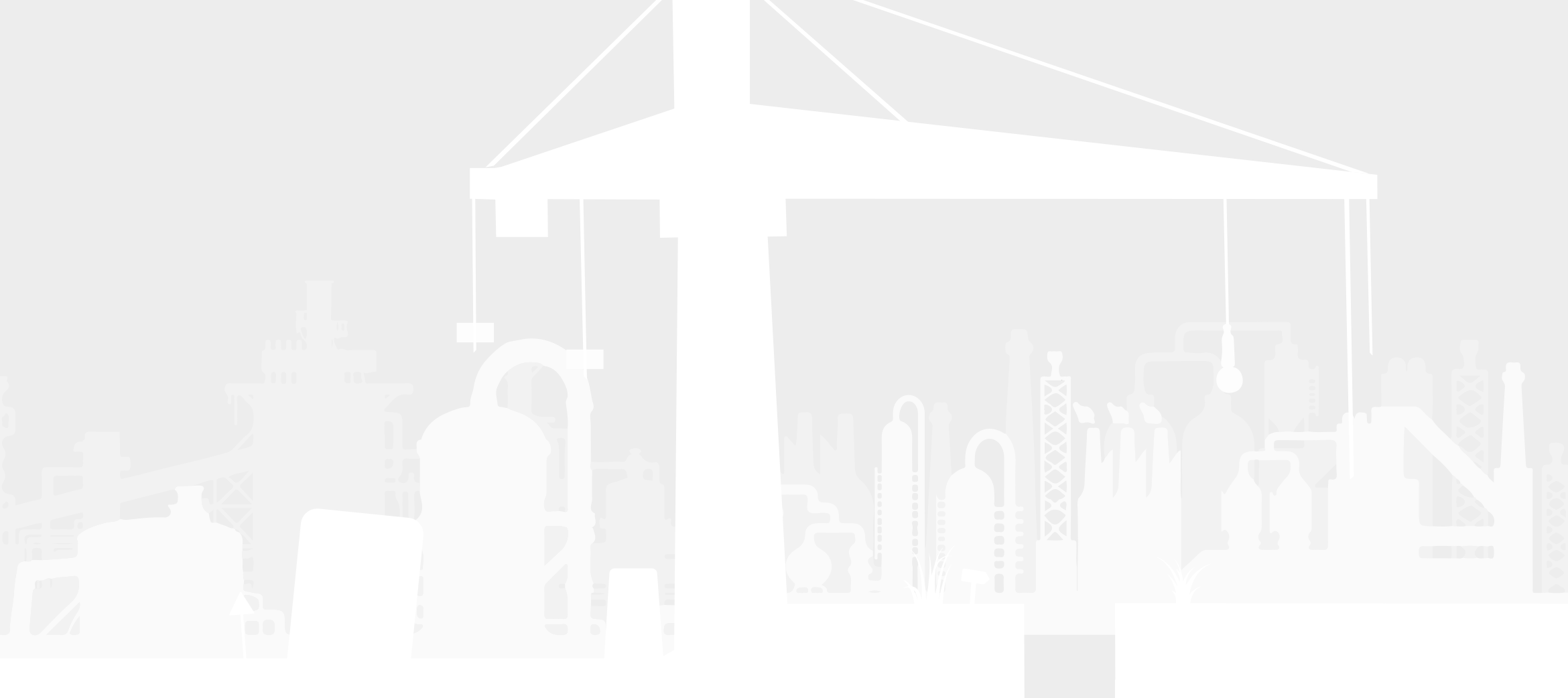 Indie Game: Conation