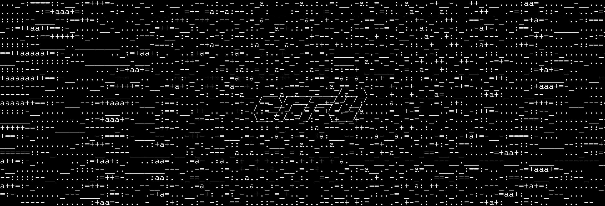 Art: err0
