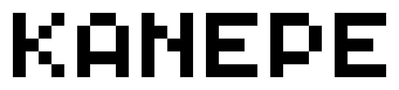 KANEPE